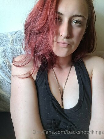 backshotvikings Nude Leaks Photo 10