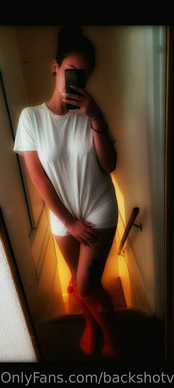 backshotvikings Nude Leaks Photo 14