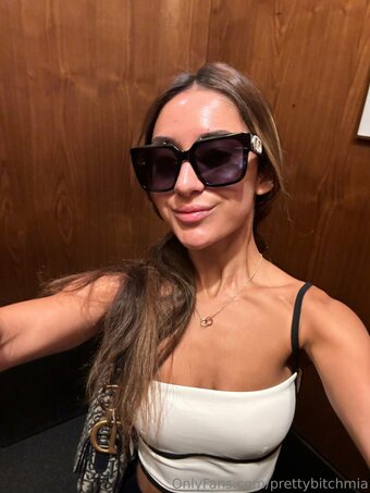 backupmiaaaa Nude Leaks Photo 3