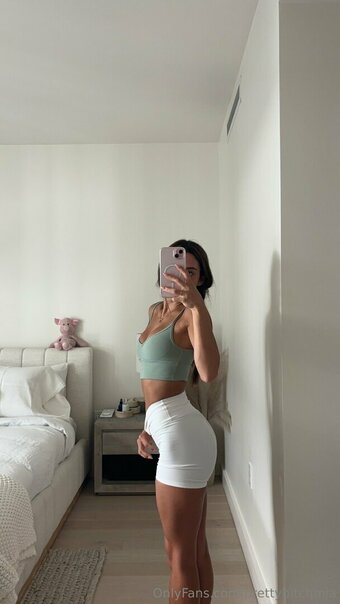 backupmiaaaa Nude Leaks Photo 14