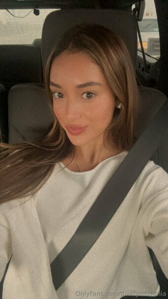 backupmiaaaa Nude Leaks Photo 16