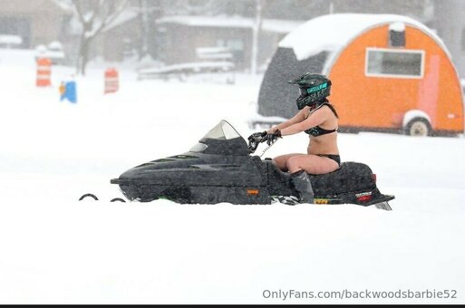 backwoodsbarbie52