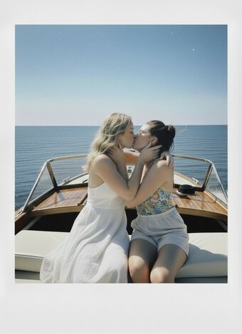 Baconwithouthesizzle / ExitSierra / SierraExit / Yalwsyme Nude Leaks Photo 10