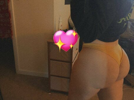 Bad Booty / Badbootyof / bootyandbaddies Nude Leaks OnlyFans Photo 10