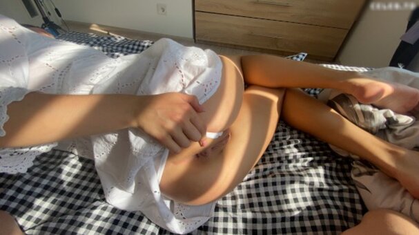 Bad_Sofia Nude Leaks Photo 4