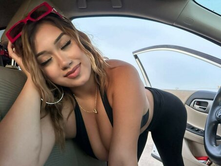 Bad.val / Vall.dlt Nude Leaks OnlyFans Photo 4