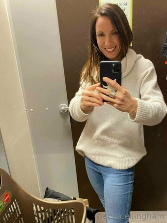 badbex77 Nude Leaks Photo 4