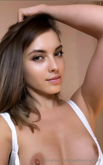 badbianca2000 / badkiera2000 Nude Leaks OnlyFans Photo 18