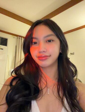 badbinch / bunnykd_ Nude Leaks Photo 1