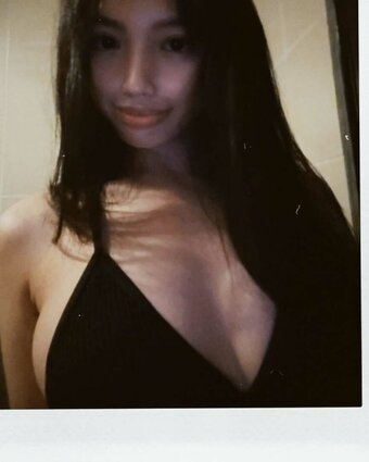 badbinch / bunnykd_ Nude Leaks Photo 3