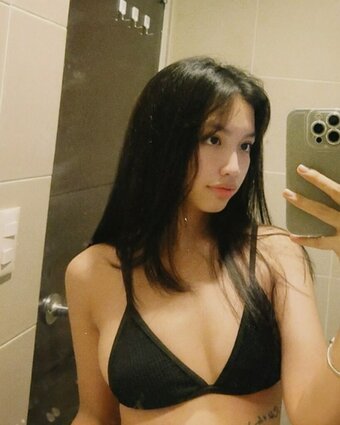 badbinch / bunnykd_ Nude Leaks Photo 4