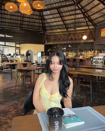 badbinch / bunnykd_ Nude Leaks Photo 9