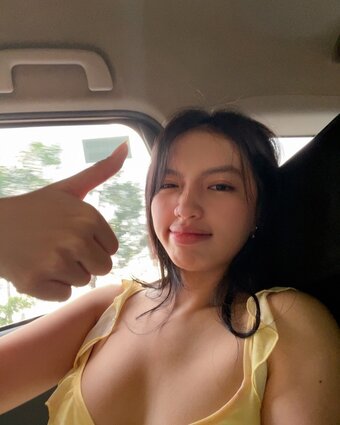 badbinch / bunnykd_ Nude Leaks Photo 10