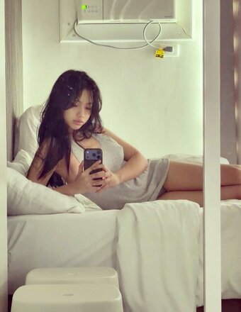 badbinch / bunnykd_ Nude Leaks Photo 11