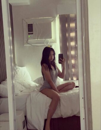 badbinch / bunnykd_ Nude Leaks Photo 13