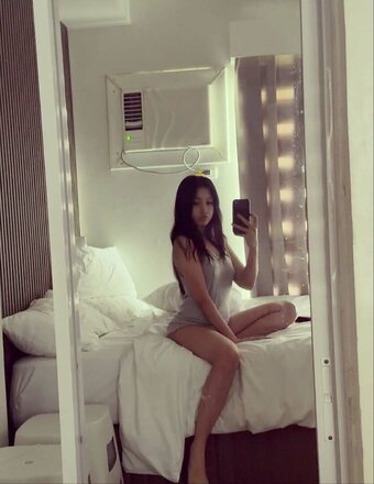 badbinch / bunnykd_ Nude Leaks Photo 14