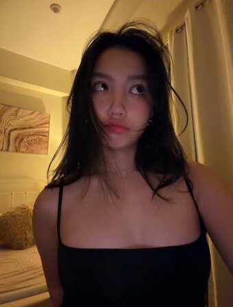 badbinch / bunnykd_ Nude Leaks Photo 16