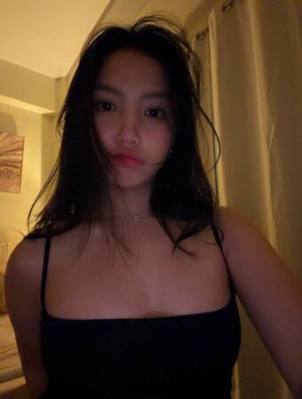 badbinch / bunnykd_ Nude Leaks Photo 17