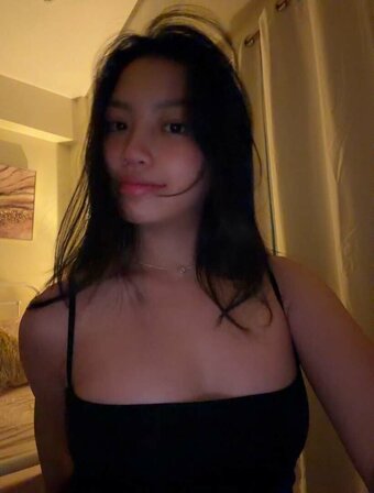 badbinch / bunnykd_ Nude Leaks Photo 18