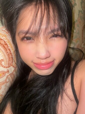 badbinch / bunnykd_ Nude Leaks Photo 19