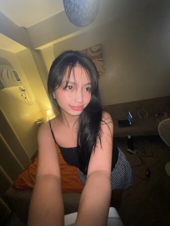 badbinch / bunnykd_ Nude Leaks Photo 20