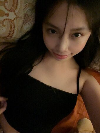 badbinch / bunnykd_ Nude Leaks Photo 22