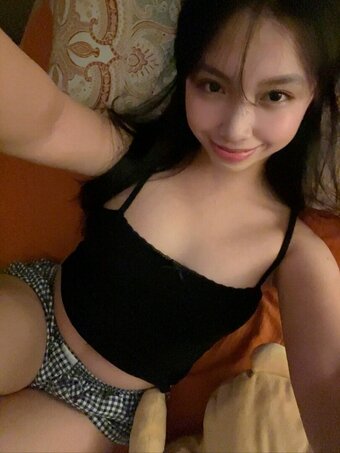 badbinch / bunnykd_ Nude Leaks Photo 23