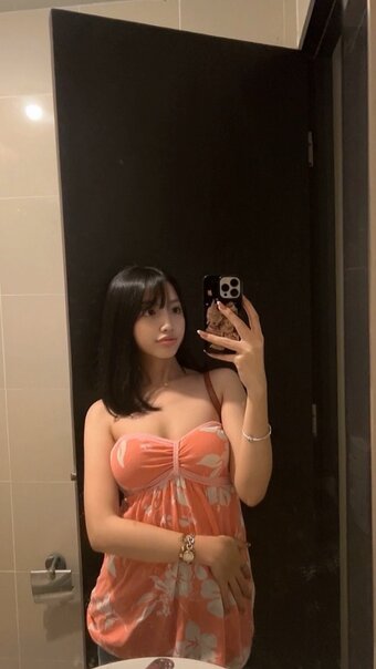 badbinch / bunnykd_ Nude Leaks Photo 24