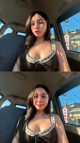 badbinch / bunnykd_ Nude Leaks Photo 26