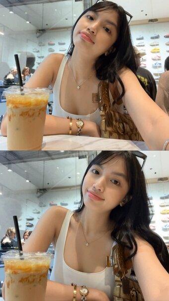 badbinch / bunnykd_ Nude Leaks Photo 27