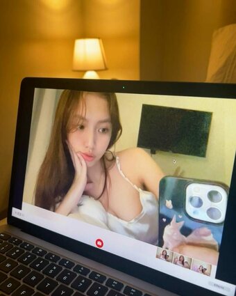 badbinch / bunnykd_ Nude Leaks Photo 28