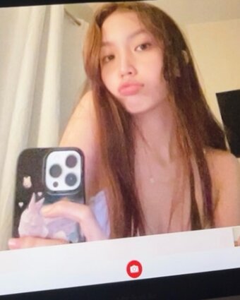 badbinch / bunnykd_ Nude Leaks Photo 29
