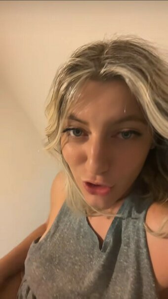 badbitchfromla / bad_2156 / baddiefromlosangeles / missprincesspeachy Nude Leaks OnlyFans Photo 1