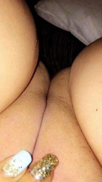 badceeceexox / baddestttbuk / ceeceexox Nude Leaks Photo 3