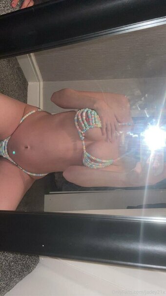 badddiegirllll / _baddgirllll_ Nude Leaks OnlyFans Photo 26