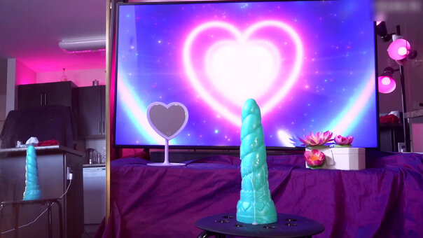 BadDragonSlayer / baddslayer Nude Leaks OnlyFans Photo 13