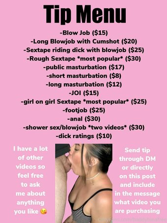 baddybinafree Nude Leaks Photo 28