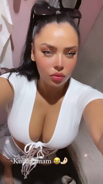 Badebal / Bade Bal / Badebl Nude Leaks OnlyFans Photo 2