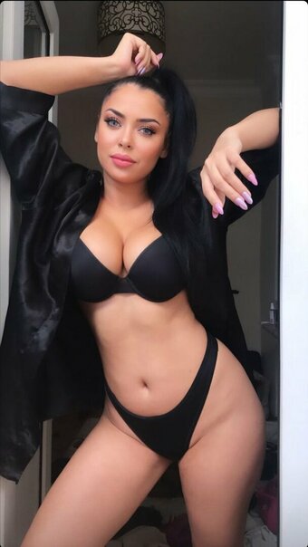 Badebal / Bade Bal / Badebl Nude Leaks OnlyFans Photo 3