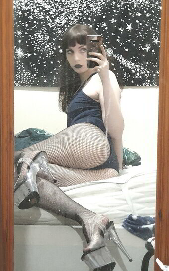 Badendbitch Nude Leaks OnlyFans Photo 26