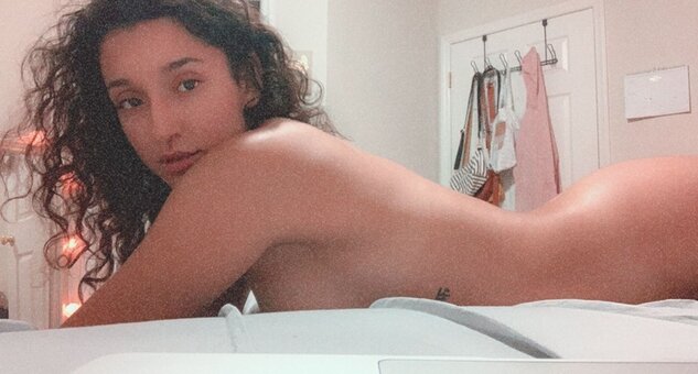 badgalbae / nicobae Nude Leaks OnlyFans Photo 2
