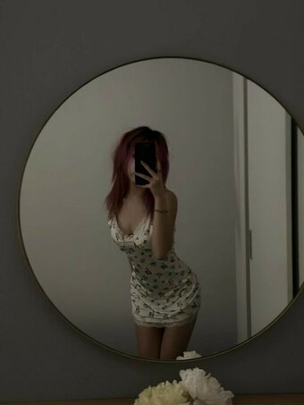Badibiboo / Hoàng Ngọc Anh / badibiboo_ Nude Leaks Photo 10