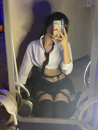 badibooo / baddieb00s / chudibooo Nude Leaks OnlyFans Photo 4
