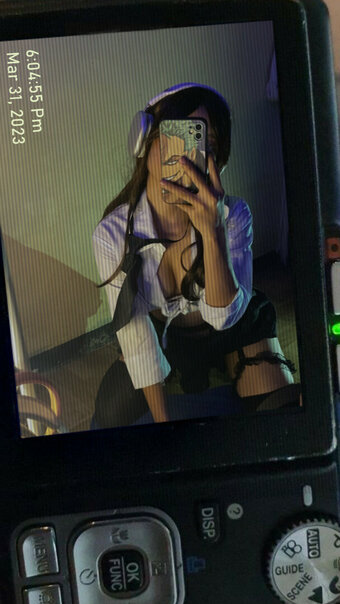 badibooo / baddieb00s / chudibooo Nude Leaks OnlyFans Photo 10