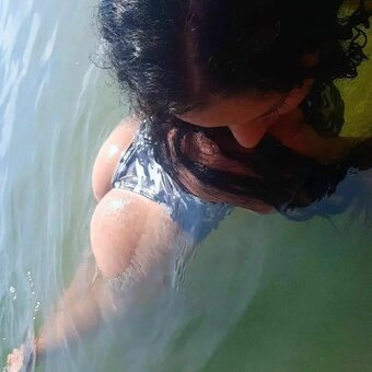 Badinfluenceisa Nude Leaks Photo 4