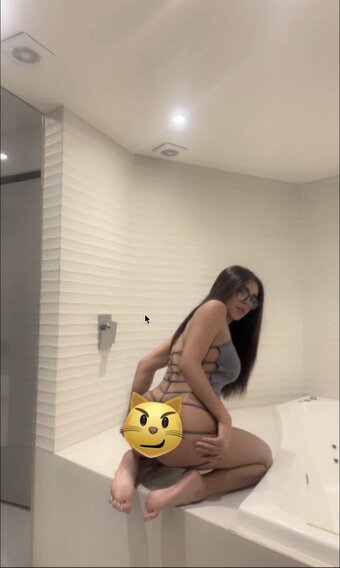 Badkabbrona / killaahhonlyfriends Nude Leaks OnlyFans Photo 4