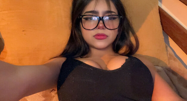Badkabbrona / killaahhonlyfriends Nude Leaks OnlyFans Photo 22