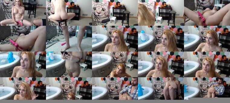 Badkittycass Nude Leaks Photo 8
