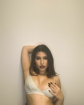 BadLexa / Misslexyi / lexabadgirl Nude Leaks OnlyFans Photo 22