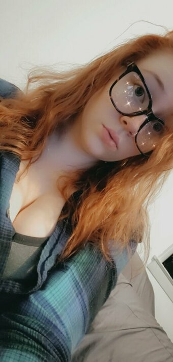 badmoogle Nude Leaks OnlyFans Photo 2